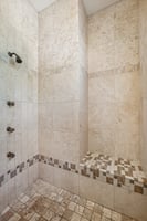 9328 N 68th Pl - 039.jpg