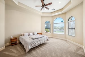 9328 N 68th Pl - 040.jpg