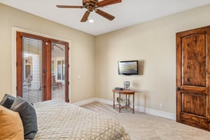 9328 N 68th Pl - 047.jpg