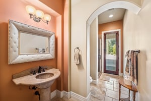 9328 N 68th Pl - 049.jpg