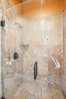 9328 N 68th Pl - 050.jpg