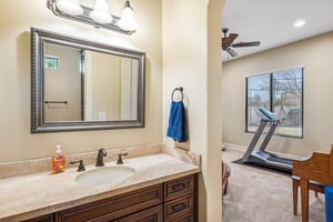 9328 N 68th Pl - 052.jpg