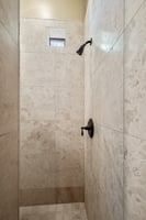 9328 N 68th Pl - 053.jpg