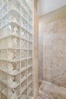 9328 N 68th Pl - 054.jpg