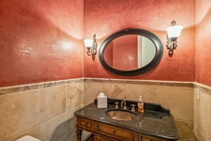 9328 N 68th Pl - 056.jpg