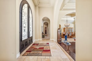 9328 N 68th Pl - 063.jpg