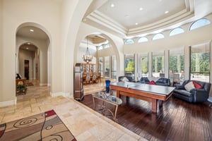 9328 N 68th Pl - 067.jpg