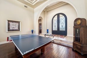 9328 N 68th Pl - 069.jpg