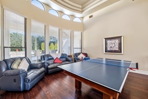 9328 N 68th Pl - 078.jpg