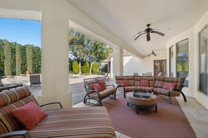 9328 N 68th Pl - 080.jpg