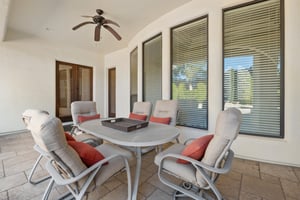 9328 N 68th Pl - 082.jpg