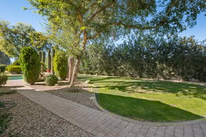 9328 N 68th Pl - 084.jpg