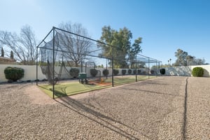 9328 N 68th Pl - 088.jpg