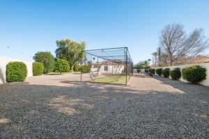 9328 N 68th Pl - 089.jpg