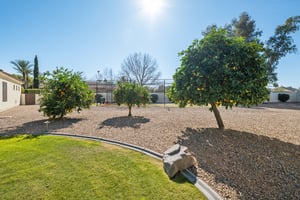 9328 N 68th Pl - 090.jpg