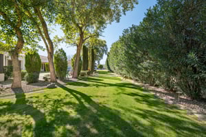 9328 N 68th Pl - 091.jpg