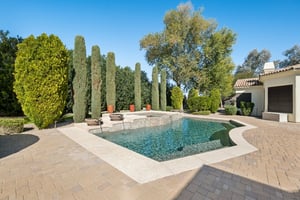 9328 N 68th Pl - 093.jpg