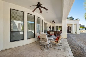 9328 N 68th Pl - 094.jpg