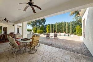 9328 N 68th Pl - 095.jpg