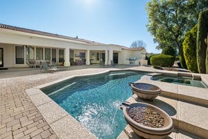 9328 N 68th Pl - 097.jpg