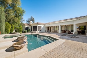 9328 N 68th Pl - 099.jpg