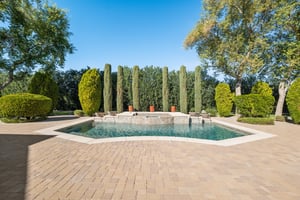 9328 N 68th Pl - 100.jpg