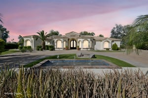 9328 N 68th Pl - 001 day to dusk.jpeg