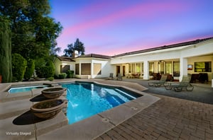 9328 N 68th Pl - 099 day to dusk.jpeg