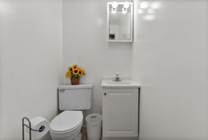  Photo 31