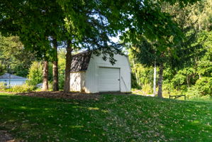  Photo 46