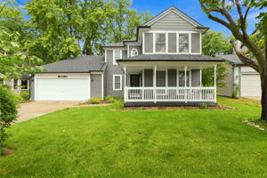  Photo 0