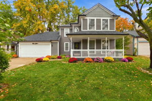  Photo 0