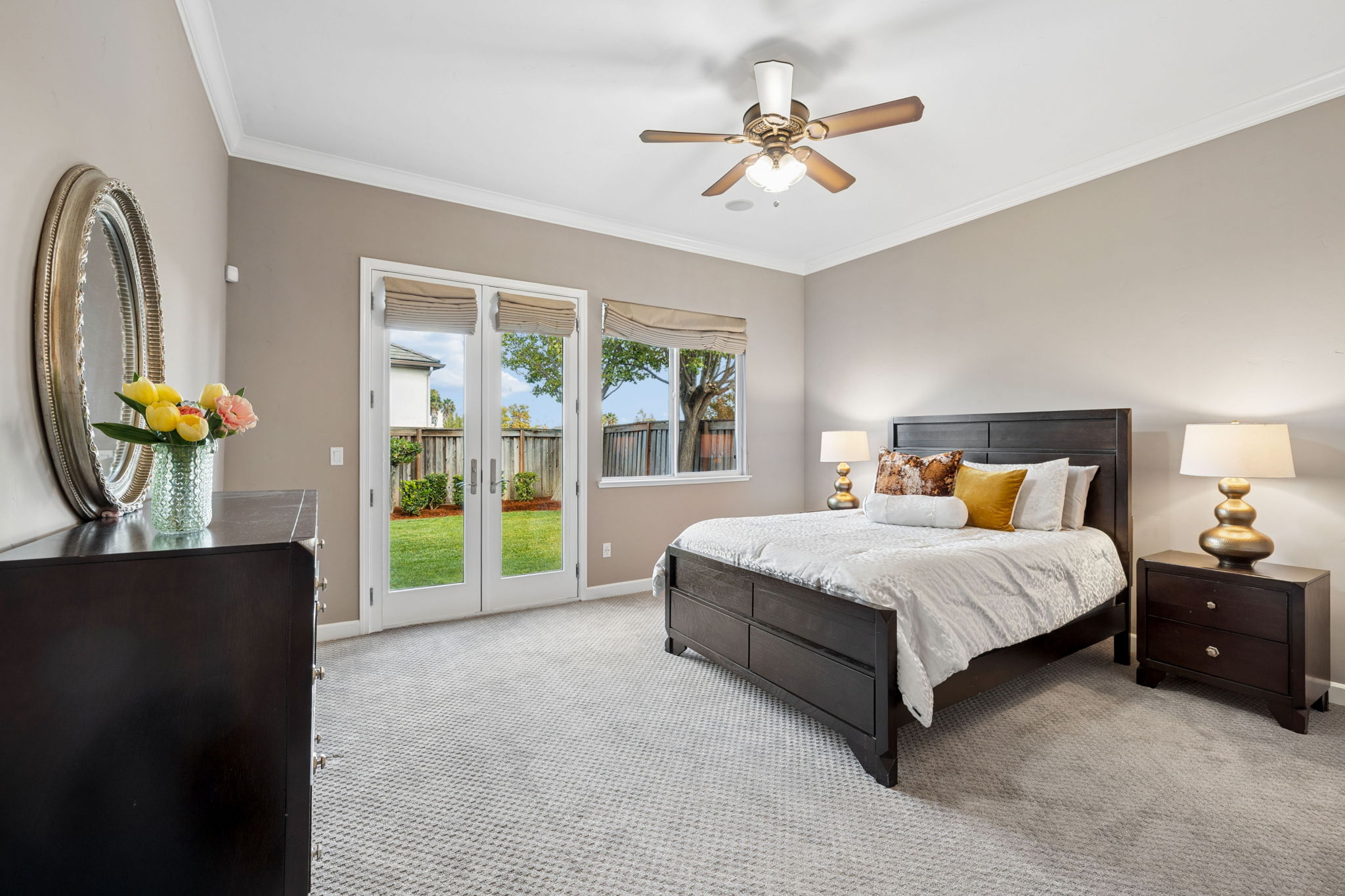  Photo 35