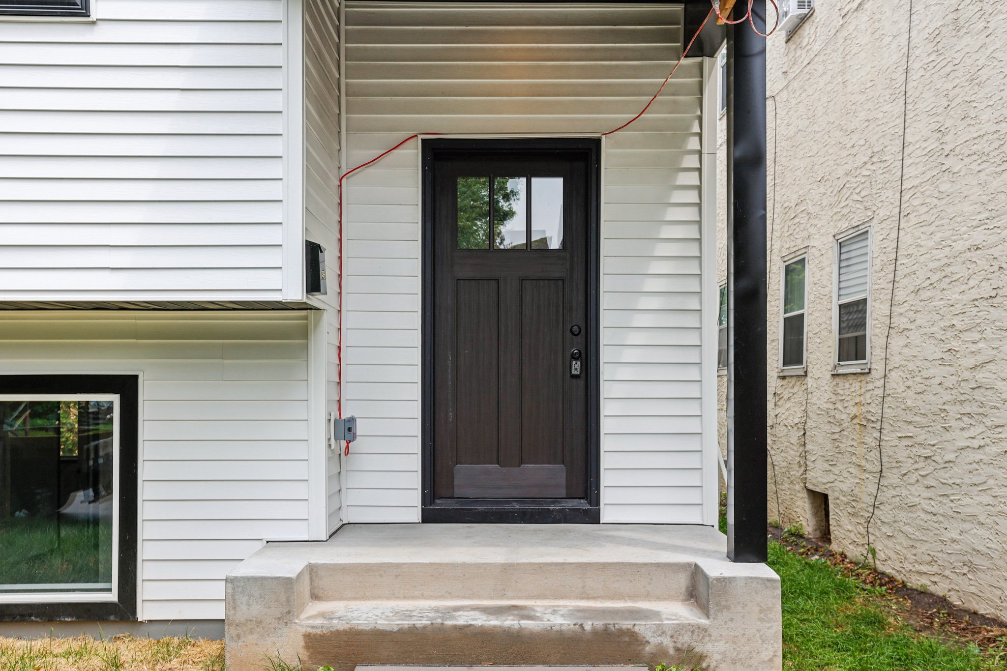 Beech St-1206-004.jpg