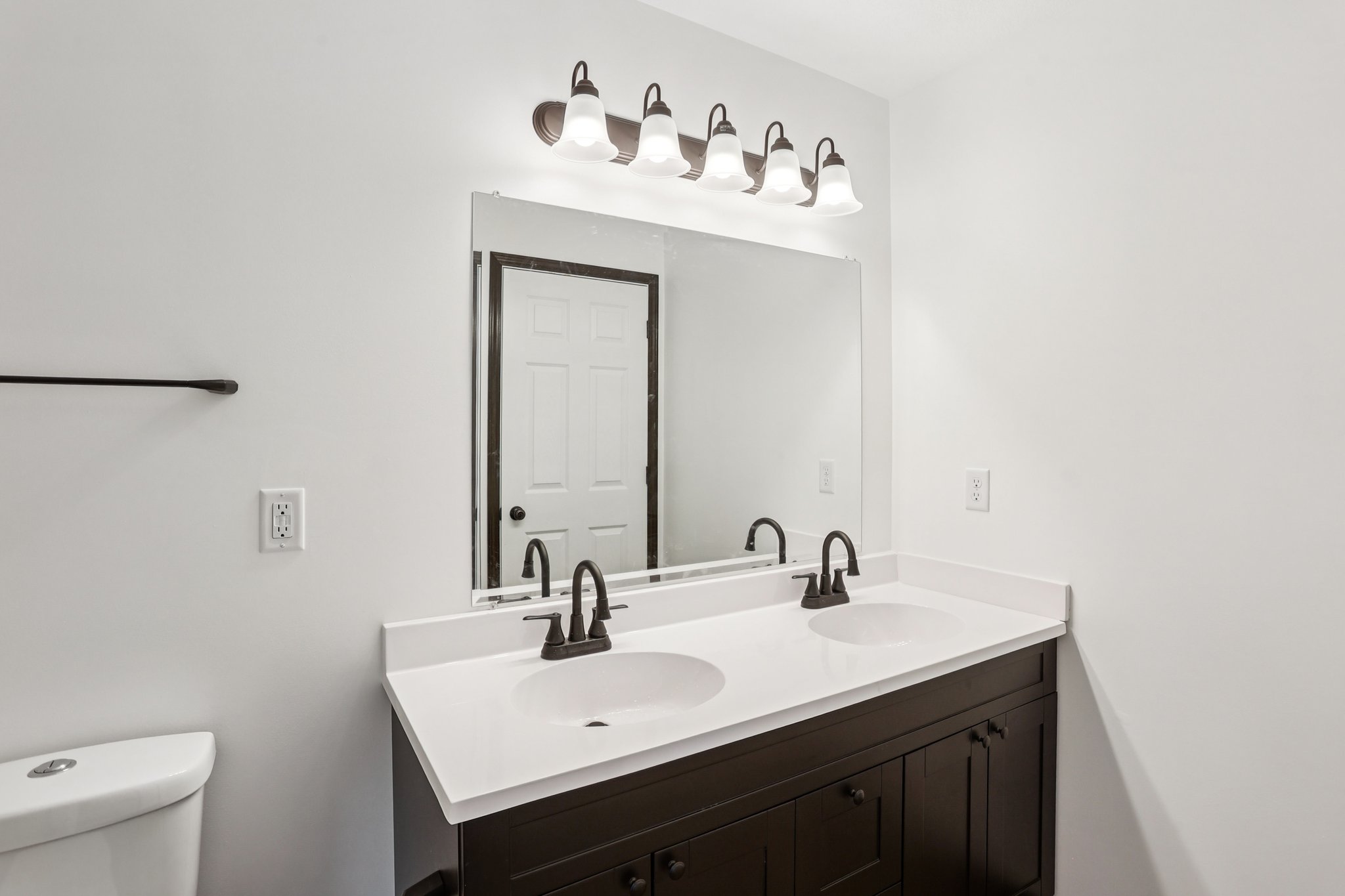 Beech St-1206-019.jpg