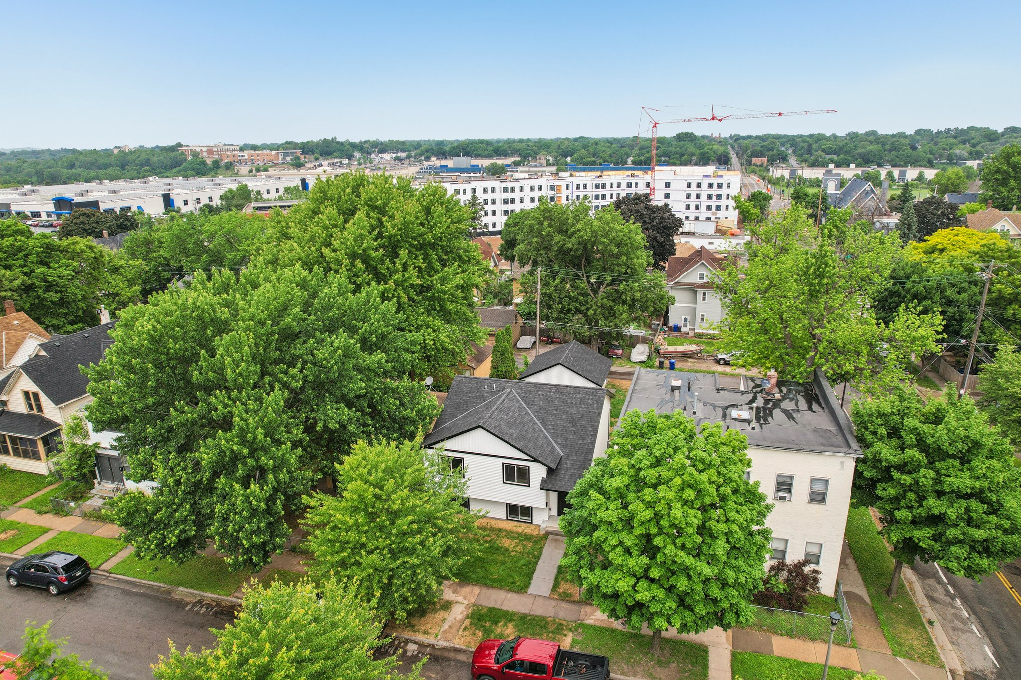 Beech St-1206-037.jpg
