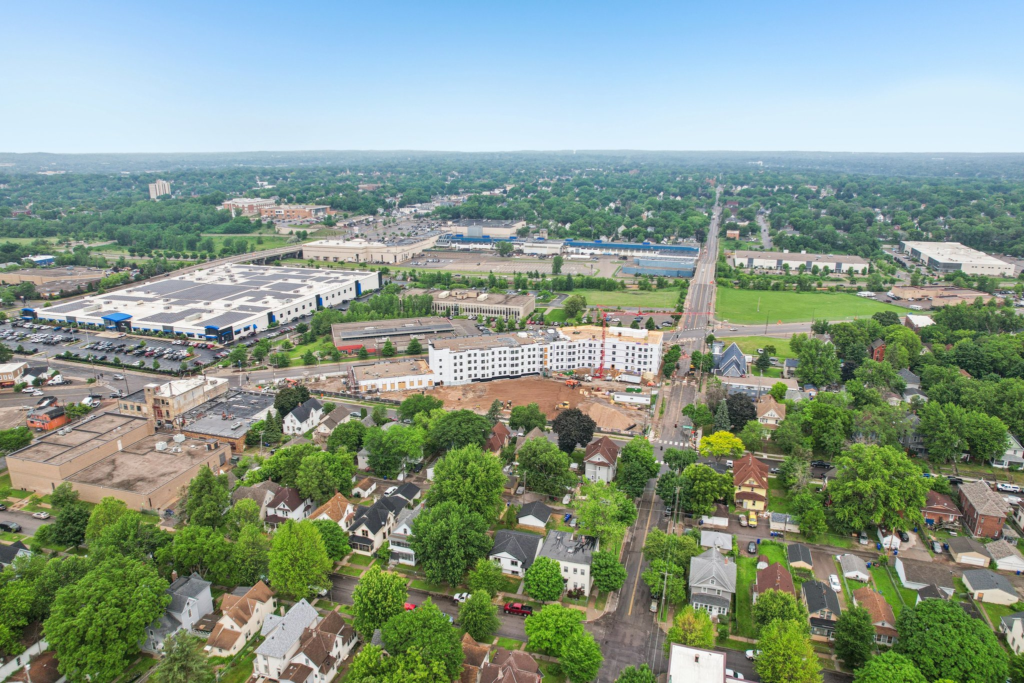 Beech St-1206-038.jpg