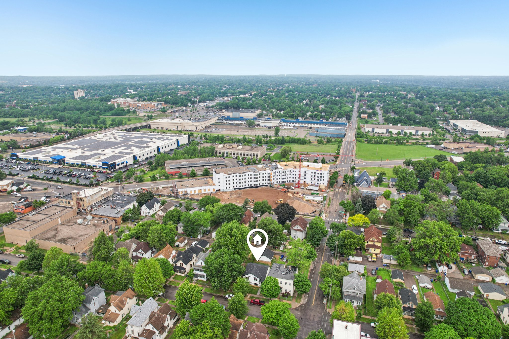 Beech St-1206-039.jpg