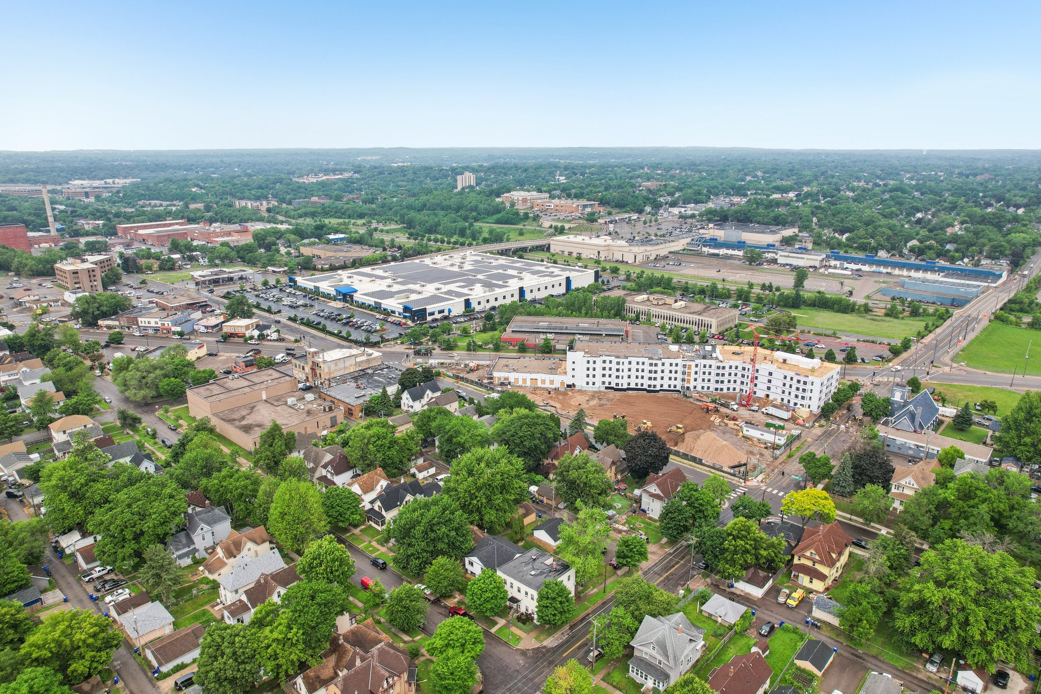 Beech St-1206-040.jpg