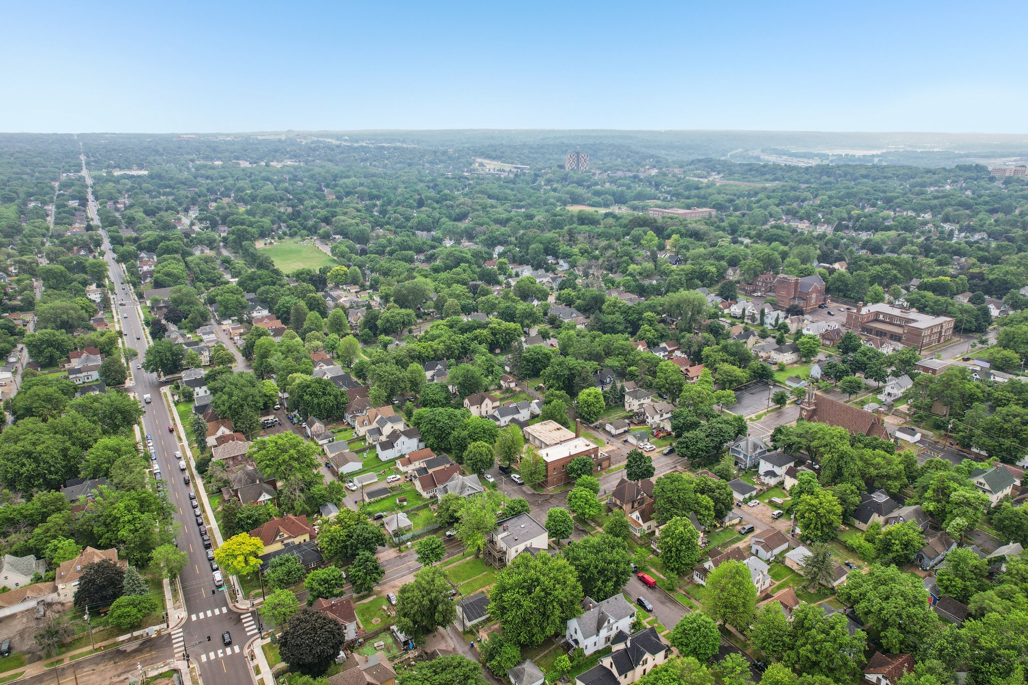 Beech St-1206-043.jpg