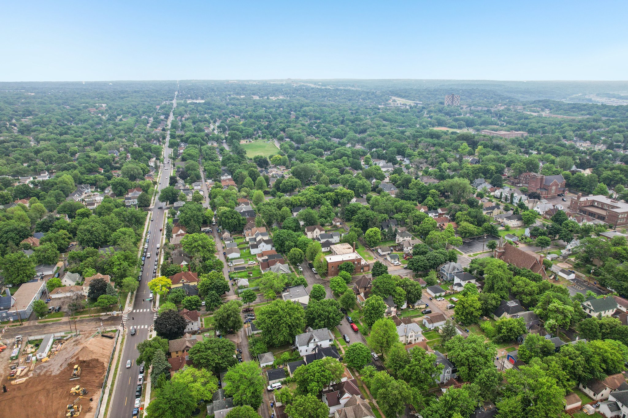 Beech St-1206-044.jpg