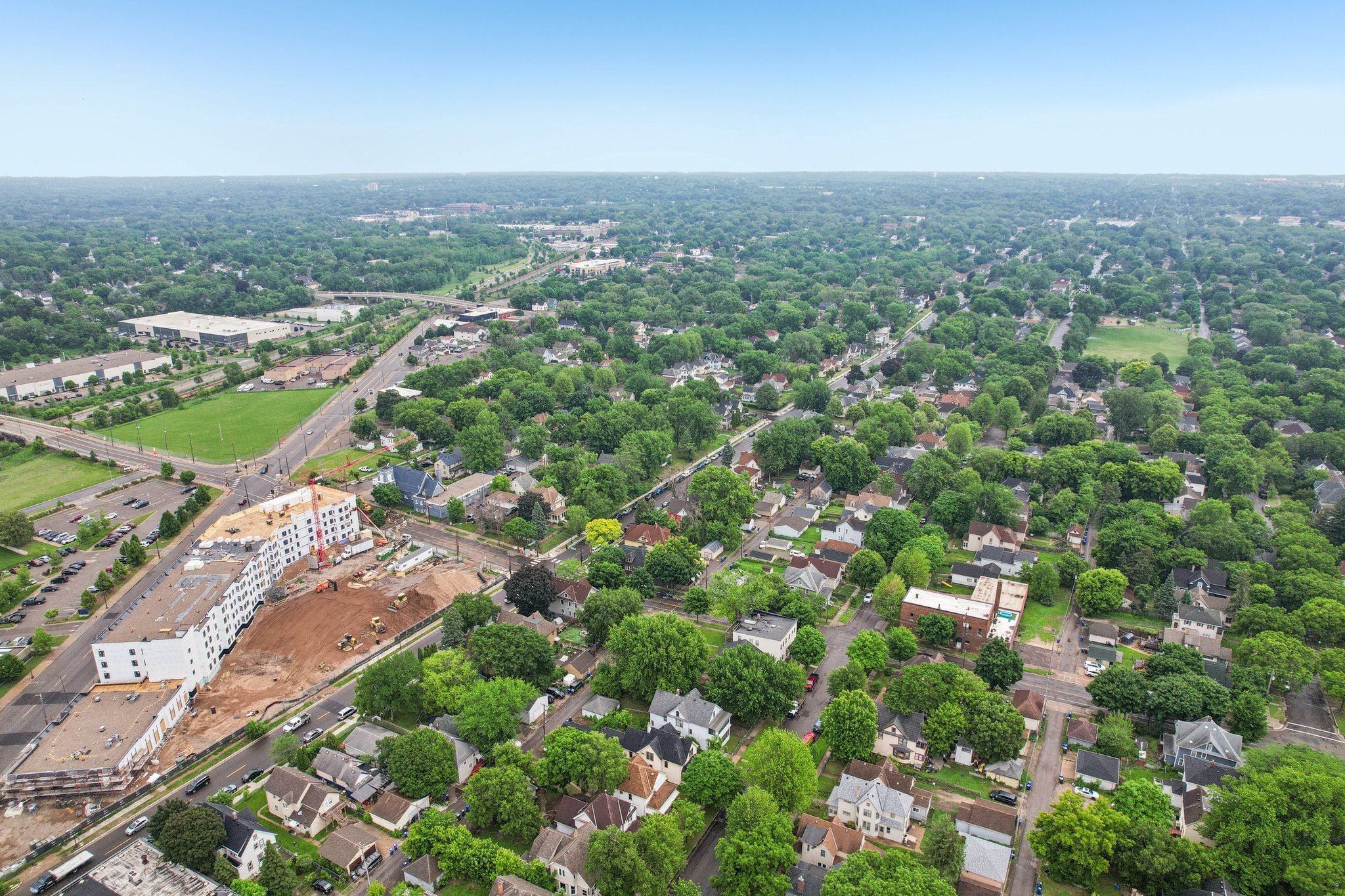 Beech St-1206-045.jpg