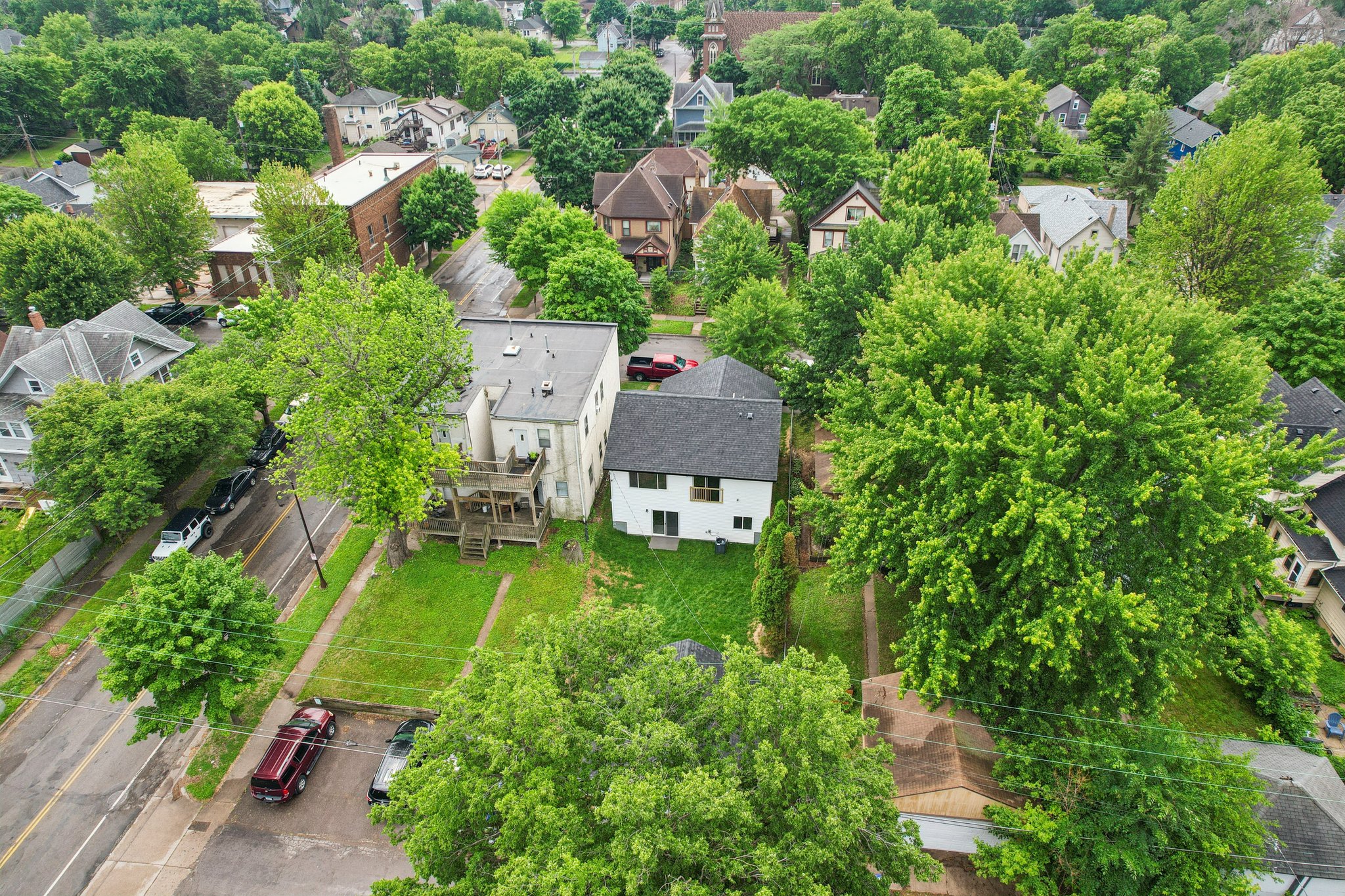 Beech St-1206-047.jpg