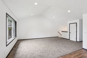 Beech St-1206-005.jpg
