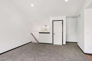Beech St-1206-006.jpg