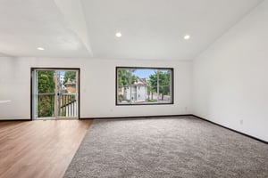 Beech St-1206-007.jpg