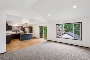 Beech St-1206-008.jpg