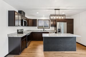Beech St-1206-011.jpg