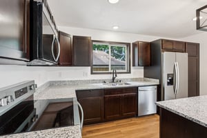 Beech St-1206-012.jpg