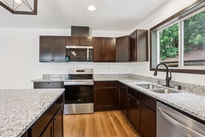 Beech St-1206-013.jpg